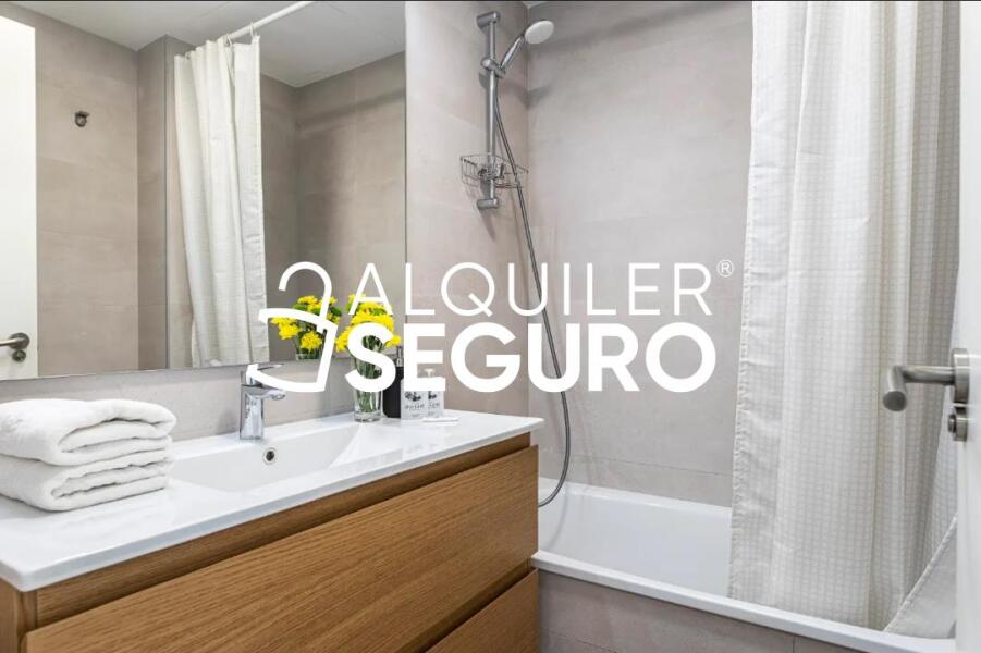 Inmueble en Calle Teodosio, SEVILLA