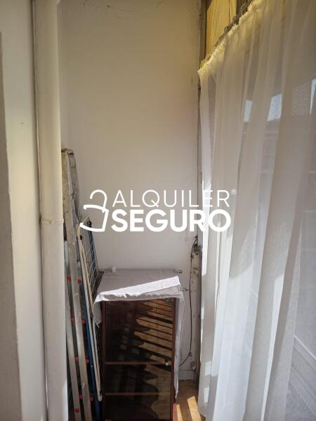 Inmueble en Calle Veinte Metros, VALLADOLID