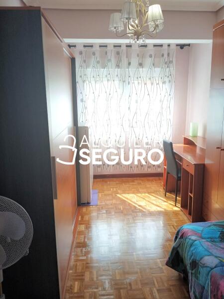 Inmueble en Calle Veinte Metros, VALLADOLID