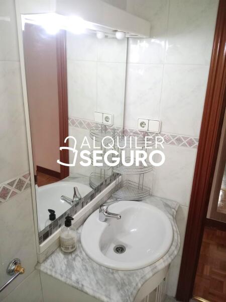 Inmueble en Calle Veinte Metros, VALLADOLID