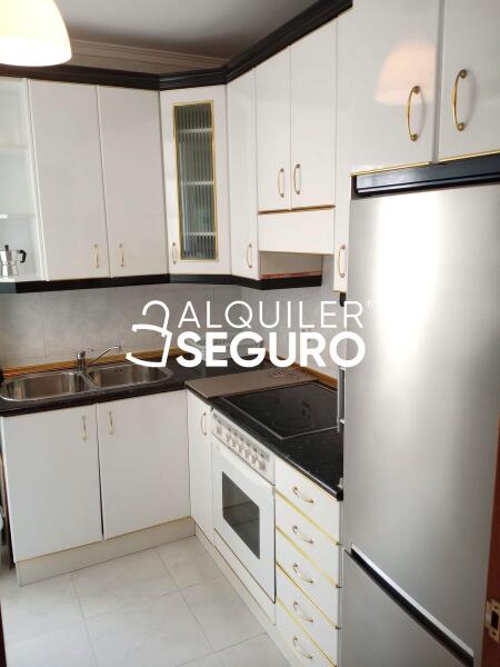 Inmueble en Calle Veinte Metros, VALLADOLID