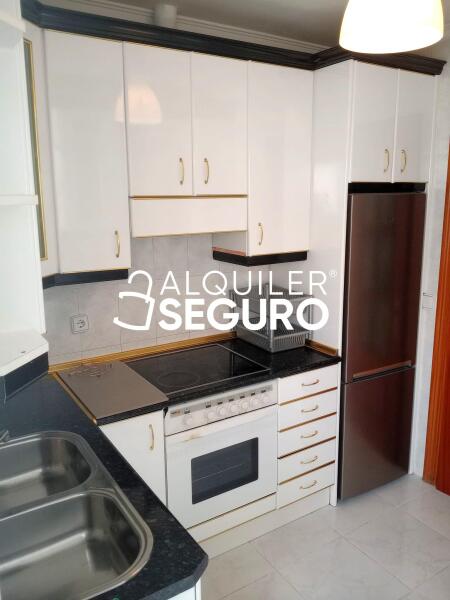 Inmueble en Calle Veinte Metros, VALLADOLID