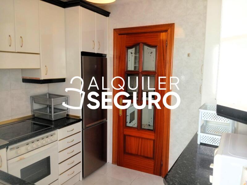 Inmueble en Calle Veinte Metros, VALLADOLID