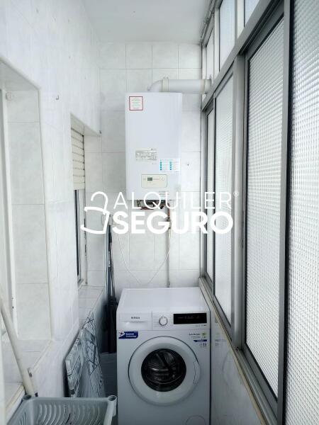 Inmueble en Calle Veinte Metros, VALLADOLID