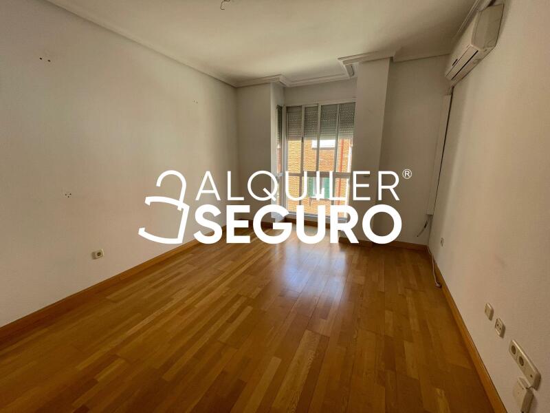 Inmueble en Calle Ruiz Palacios, MADRID
