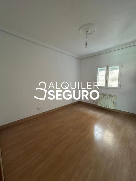 Inmueble en Calle Viena, MADRID