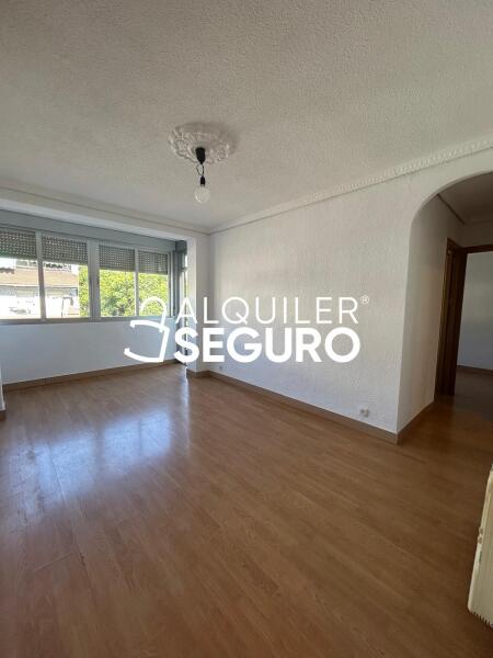 Inmueble en Calle Viena, MADRID