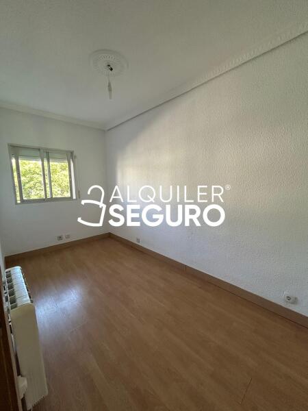 Inmueble en Calle Viena, MADRID