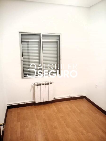 Piso en Calle General Shelly , VALLADOLID VALLADOLID