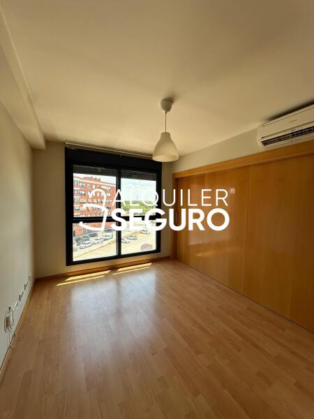 Piso en Calle Luis Sauquillo, FUENLABRADA MADRID
