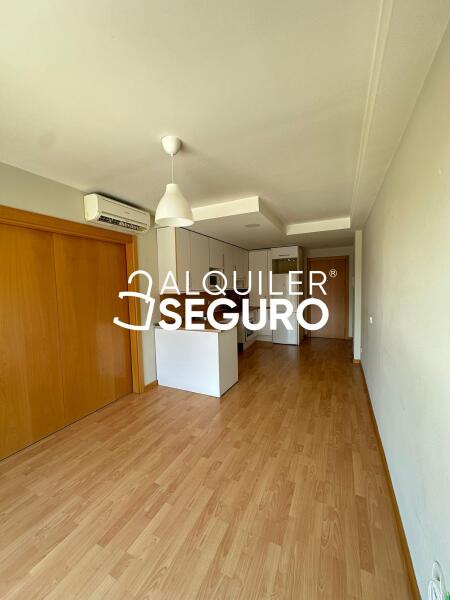 Piso en Calle Luis Sauquillo, FUENLABRADA MADRID