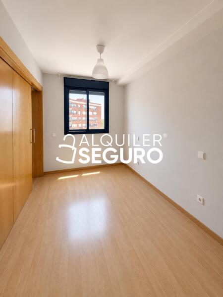 Piso en Calle Luis Sauquillo, FUENLABRADA MADRID