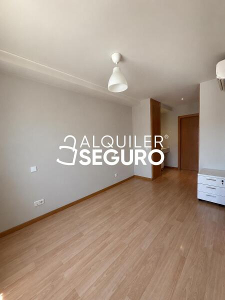 Piso en Calle Luis Sauquillo, FUENLABRADA MADRID