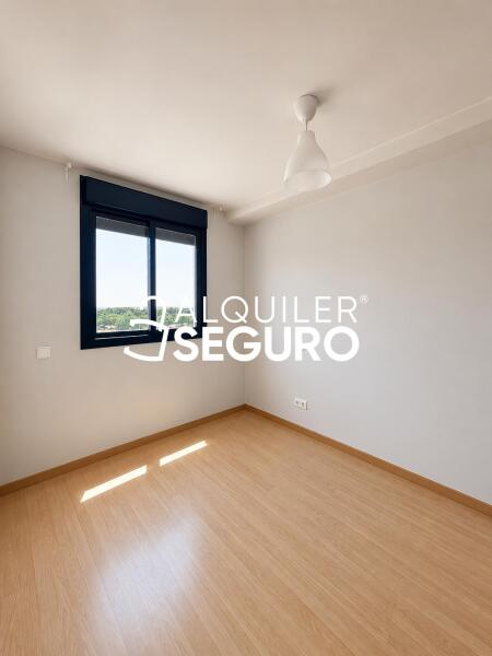 Piso en Calle Luis Sauquillo, FUENLABRADA MADRID