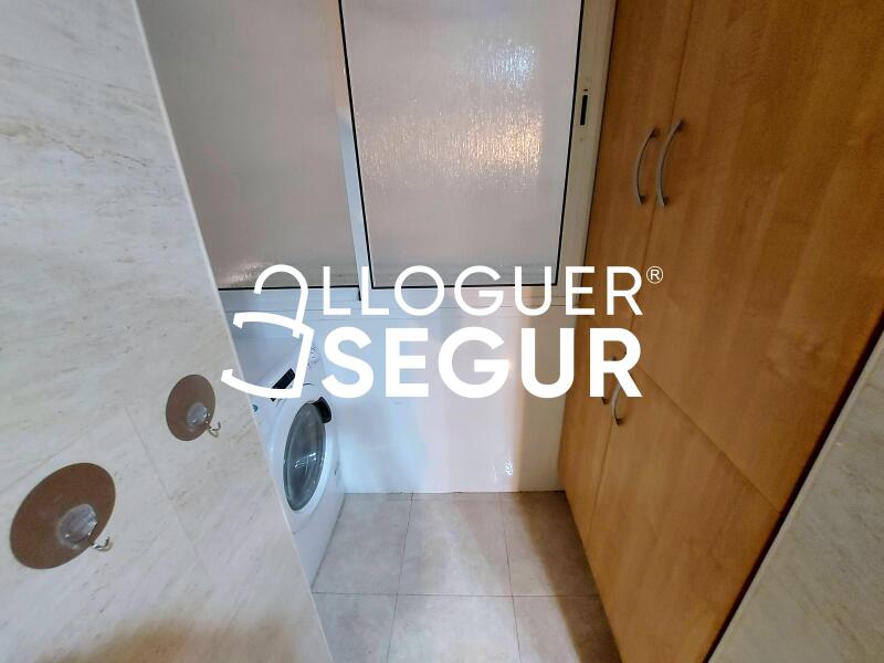 Piso en Calle CÒRSEGA, BARCELONA BARCELONA