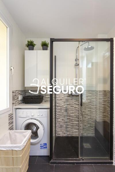Inmueble en Calle de Cadarso, MADRID