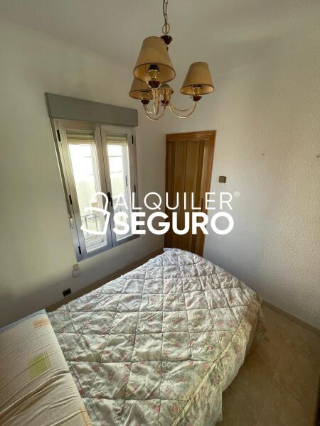 Inmueble en Calle Marcelo Usera , MADRID