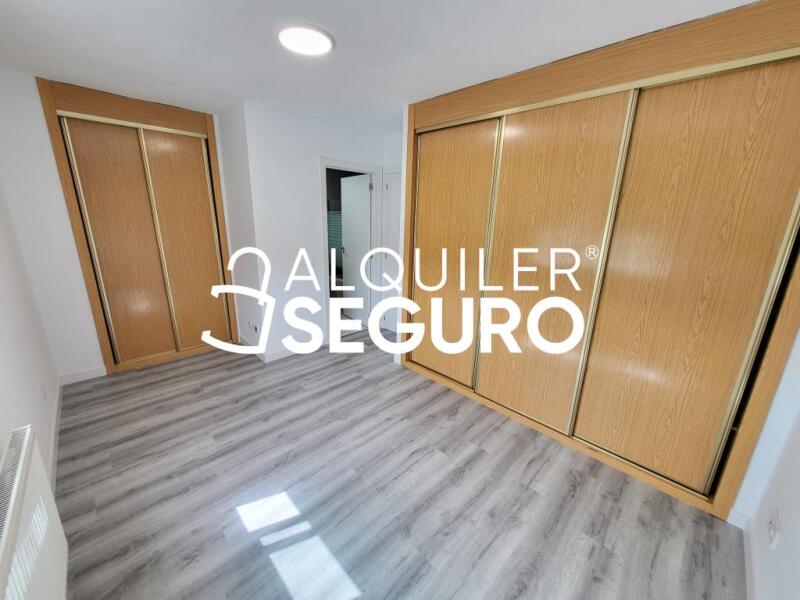 Inmueble en Calle Río Segura, MADRID