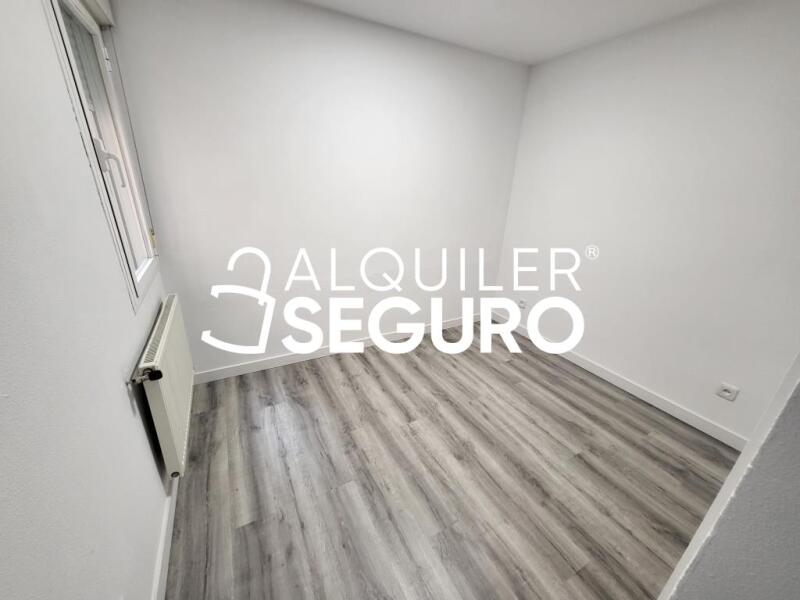 Inmueble en Calle Río Segura, MADRID