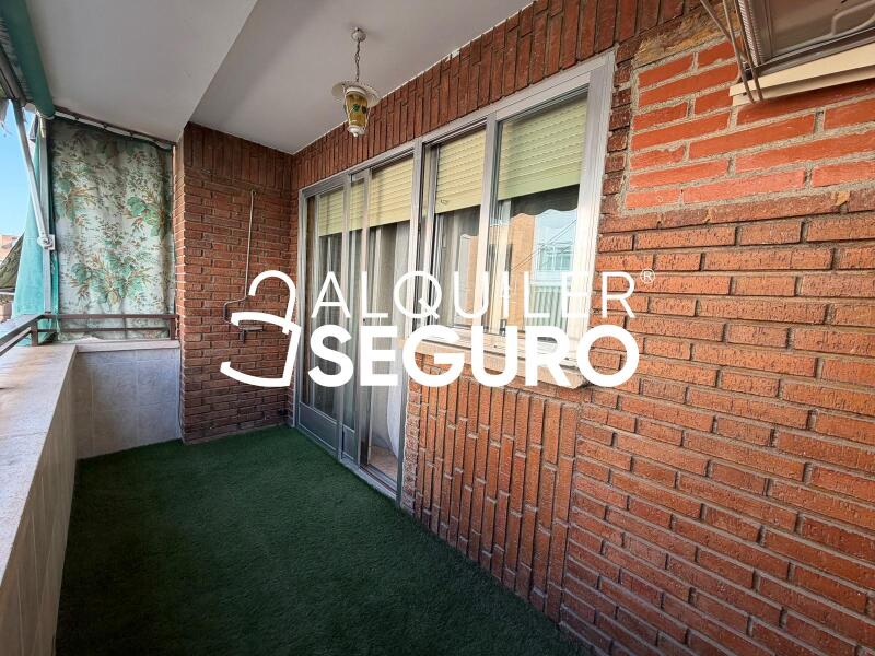 Inmueble en Calle Peña Cavero, MADRID