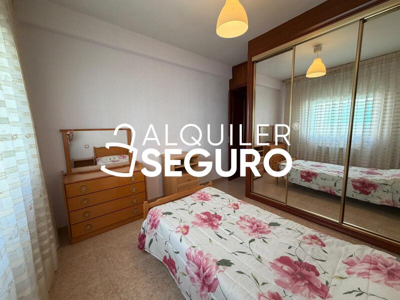 Inmueble en Calle Peña Cavero, MADRID