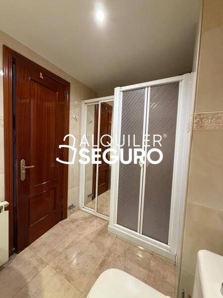 Inmueble en Calle Peña Cavero, MADRID