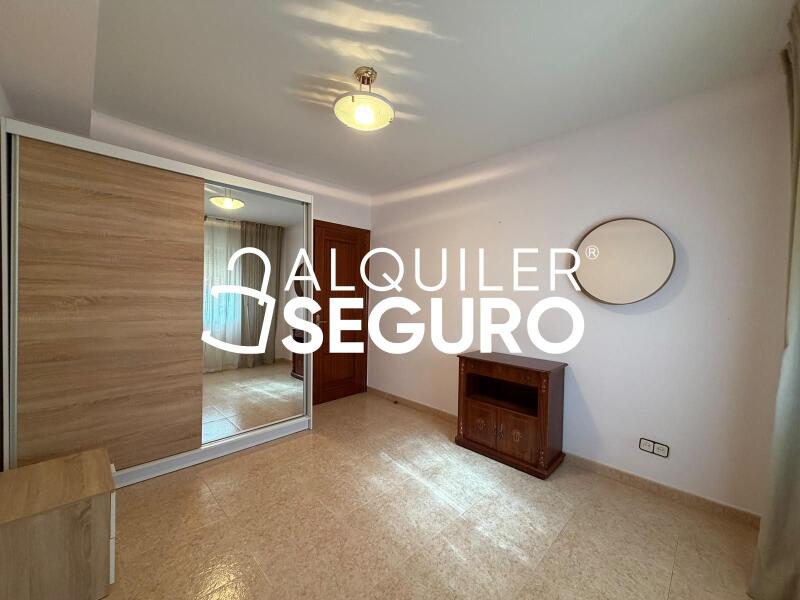Inmueble en Calle Peña Cavero, MADRID