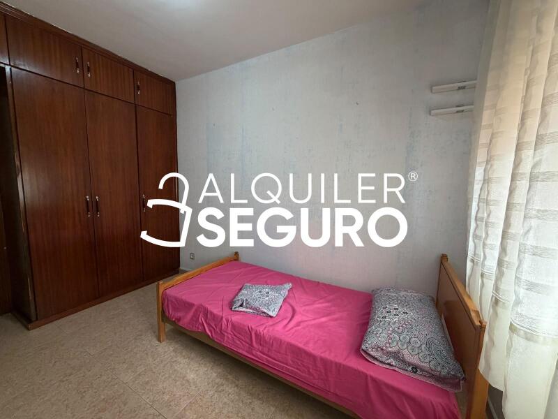 Inmueble en Calle Peña Cavero, MADRID