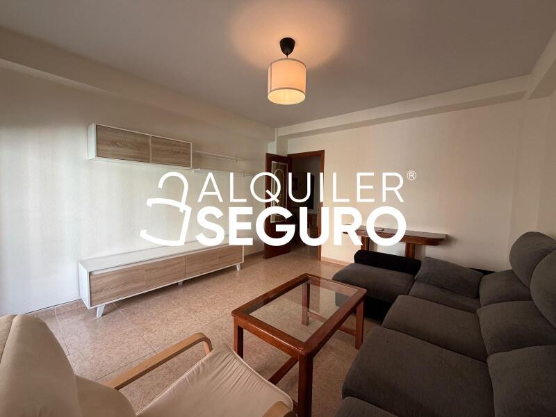 Inmueble en Calle Peña Cavero, MADRID