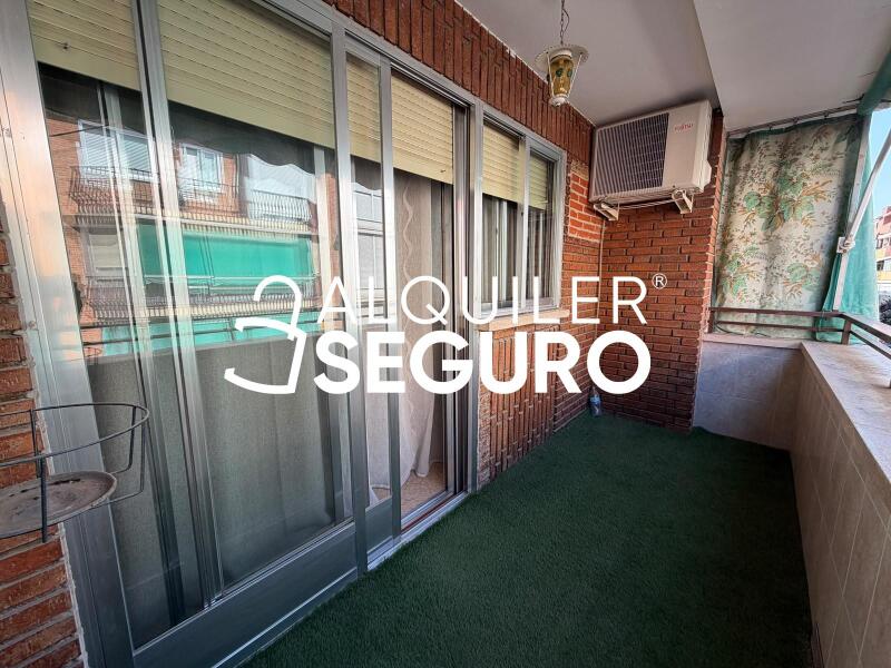 Inmueble en Calle Peña Cavero, MADRID