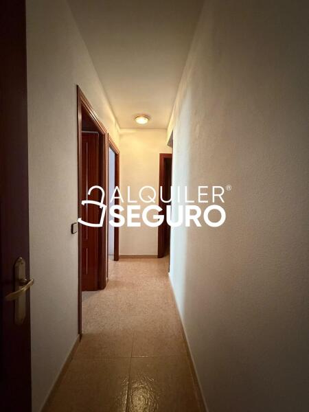Inmueble en Calle Peña Cavero, MADRID