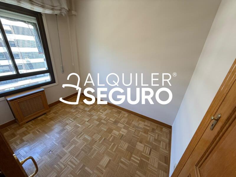 Inmueble en Calle Príncipe de Vergara, MADRID