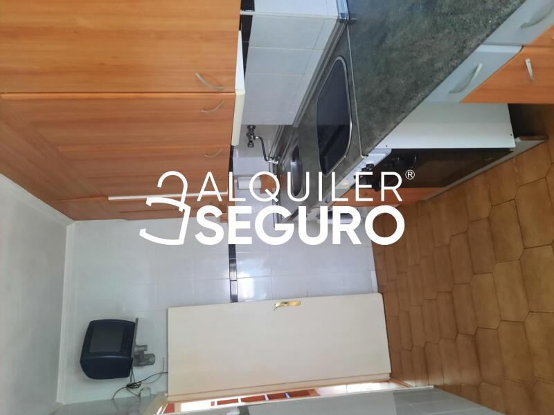 Inmueble en Calle PEDRO I DE ARAGÓN, ZARAGOZA