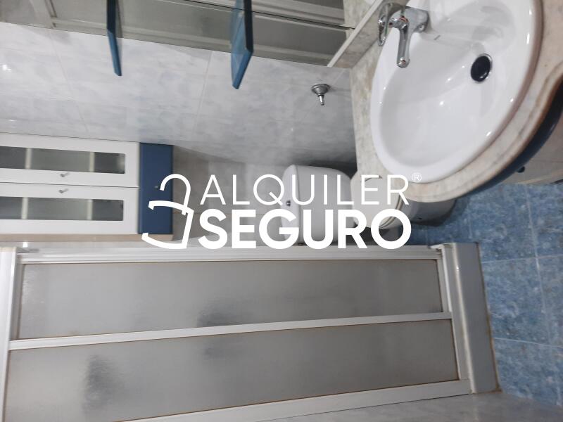 Inmueble en Calle PEDRO I DE ARAGÓN, ZARAGOZA