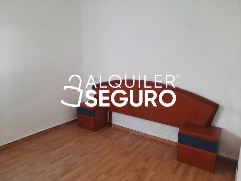Inmueble en Calle PEDRO I DE ARAGÓN, ZARAGOZA
