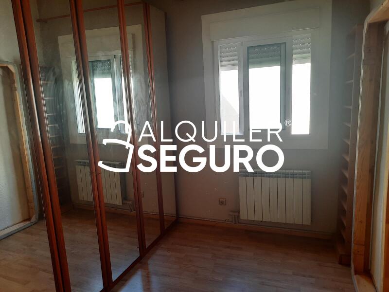 Inmueble en Calle PEDRO I DE ARAGÓN, ZARAGOZA