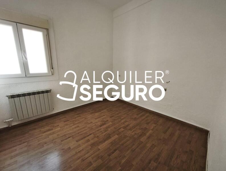 Inmueble en Calle Pedro I de Aragón, ZARAGOZA