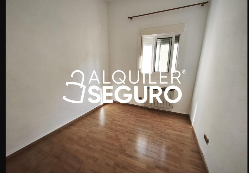 Inmueble en Calle Pedro I de Aragón, ZARAGOZA