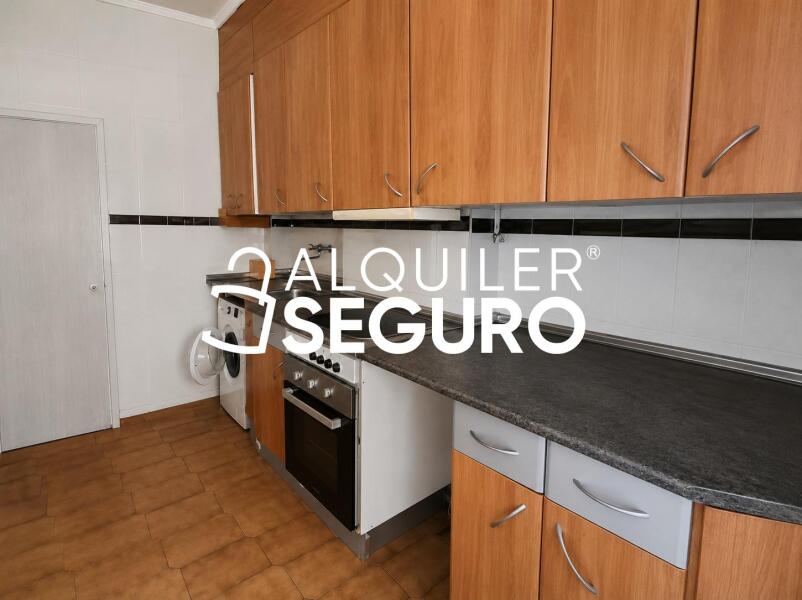 Inmueble en Calle Pedro I de Aragón, ZARAGOZA