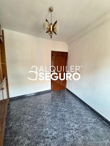 Inmueble en Calle Mariblanca, MADRID