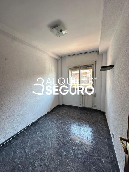 Inmueble en Calle Mariblanca, MADRID
