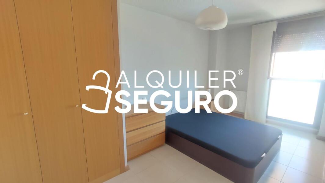 Inmueble en Calle Fantasía, MADRID
