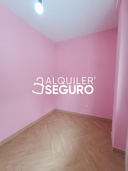 Inmueble en Calle León, MADRID