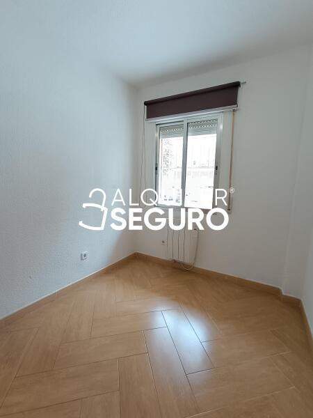 Inmueble en Calle León, MADRID