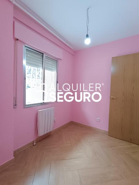 Inmueble en Calle León, MADRID