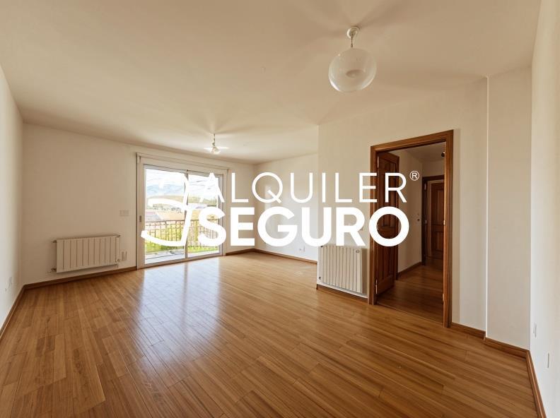 Inmueble en Calle Goya, MADRID