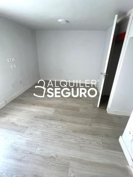 Inmueble en Calle Benita López, MADRID