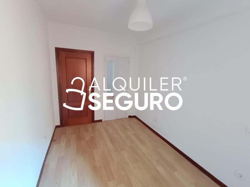 Inmueble en Calle Murillo, MADRID