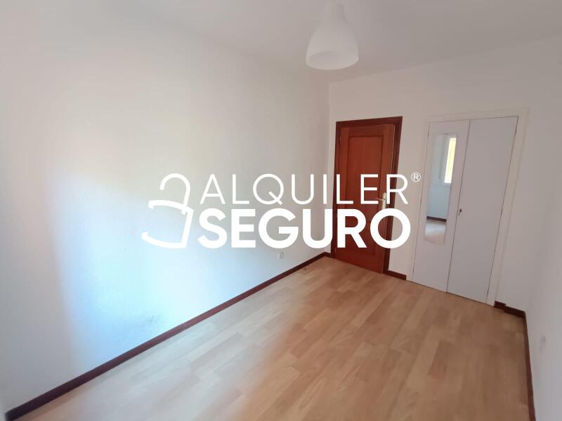 Inmueble en Calle Murillo, MADRID