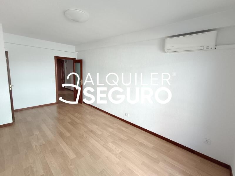 Inmueble en Calle Murillo, MADRID
